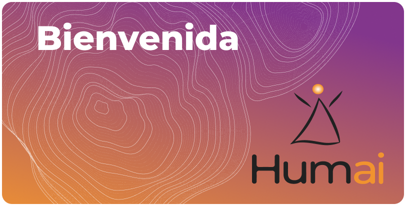 Curso de bienvenida bienvenida