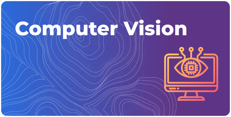 Procesamiento de Imágenes / Computer Vision imagen