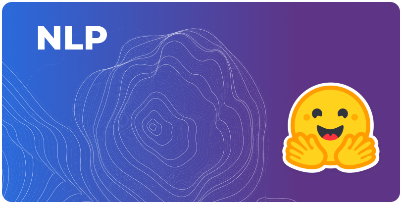 Procesamiento de Lenguaje Natural / NLP lenguaje