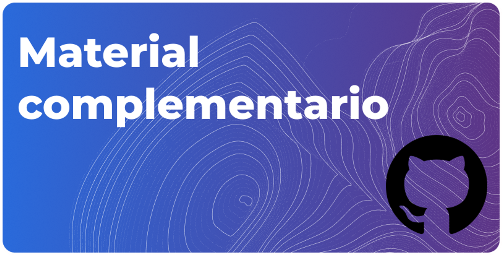 Curso de materiales complementarios materiales_complementarios